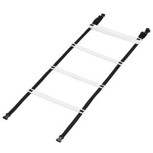 �ȥ졼�˥󥰥����AT6