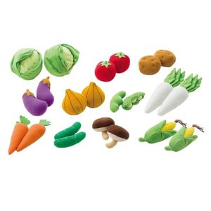 �̤������ �䤵�����å�