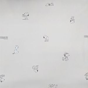 ¿ǽơ֥륯 (̡ԡץ)