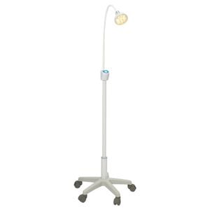 LED������