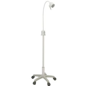 LED������