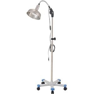 LED�ե쥭���֥������