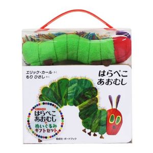 �Ϥ�ڤ������ष�ܤ̤�����ߥ��եȥ��å�