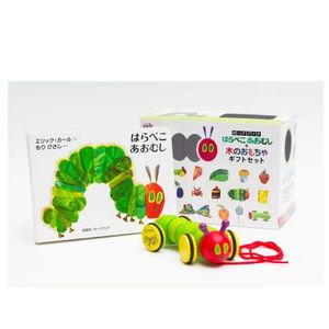 �Ϥ�ڤ������ष���ڤΤ�����㥮�եȥ��å�