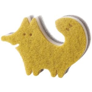 ���襤�����ڤꡪ�֤��󥢥˥ޥ륭�å��󥹥ݥ�20�ĥ��å�