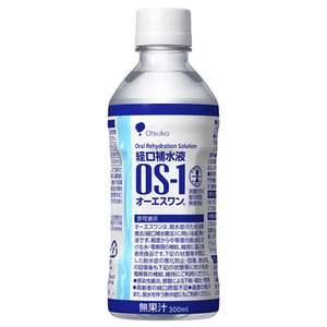 OS-1(300ml)