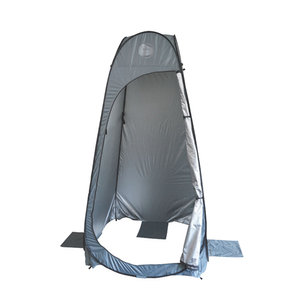 ��󥿥å��롼�୶