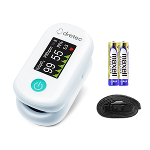 �ѥ륹�������᡼����