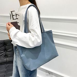 ��ʰ��ȡ��ȥХå�