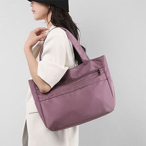 ˬ���ѥȡ��ȥХå�