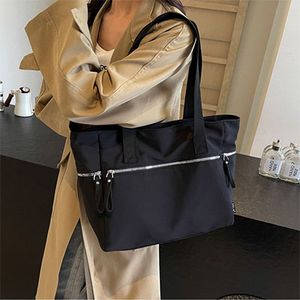 ��ʰ��ȡ��ȥХå�