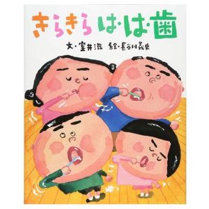 ���餭�顡�ϡ��ϡ���