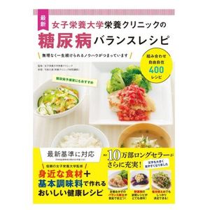 ǿұرܥ˥åǢ¥Х󥹥쥷