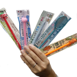 ���ꥸ�ʥ���� �ܡ���ڥ�