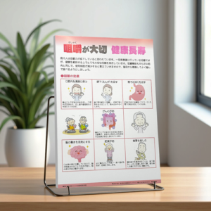 ���ꥸ�ʥ�ץ�ܡ���