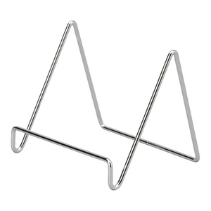 �ץ�ܡ����ѥ�����ɡ�A4�������б�