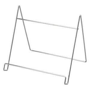 �ץ�ܡ����ѥ�����ɡ�A3�������б�