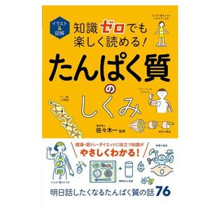 饹ȡ޲μǤڤɤ롪ѤΤߡ