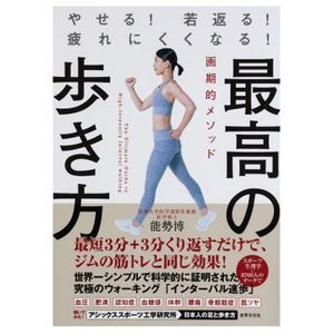 ǹ⤭䤻롪֤롪ˤʤ