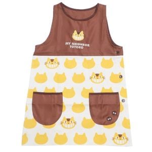 ���ץ��󡡤Ȥʤ�Υȥȥ����ͥ��Х����륨�å�