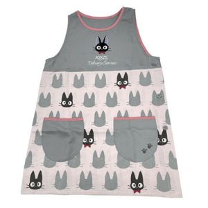 ���ץ��󡡥������륨�å�