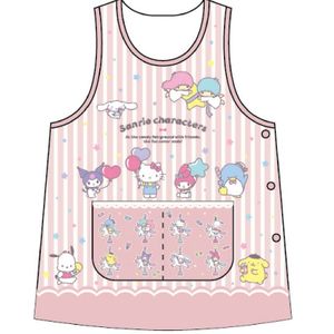 ���ץ��� ����ꥪ�ߥå�����