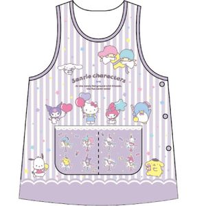 ���ץ��󡡥���ꥪ�ߥå������礭����������