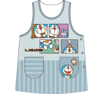 ���ץ��󡡥ɥ館���