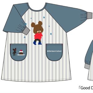 ��ˣ�塡���ޤΤ��ä��������ȥ饤��