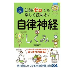 饹ȡ޲μǤڤɤ롪ΧФΤߡ