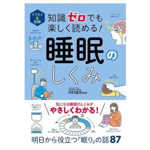 饹ȡ޲μǤڤɤ롪̲Τ