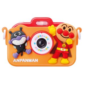 礦Ϥʤ˻롩 ѥޥ󥭥å