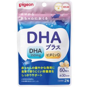 DHAץ饹60γ