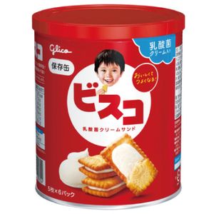 �ӥ���6�ѥå���40�̥��å�