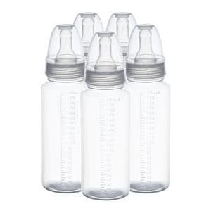 �ɺ���Ӯ���� ��5�����ꡦ�Ȥ��Τƥ����ס�