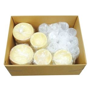 KKT�ҳ��ѿ��糧�å�