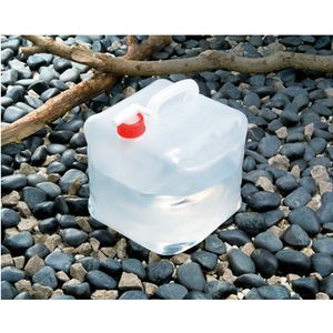 �ޤꤿ���ߥݥ꥿��10L