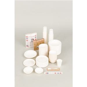 ����ѿ��糧�å�