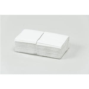 �����ѡ����å�