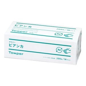 �����ѡ��ӥ���