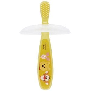 ϤƤλߤ ֥饷 (45)