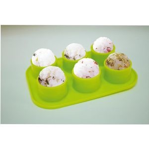 ߥ˥ߥˤˤ᡼ 10ĥå