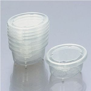 ץ饹å¸ƴ10ĥå