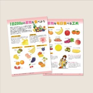 ҥݡ No,2001200gβʪ򿩤٤褦