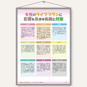 ҥѥͥӽΥ饤եץ ƶڤܤ¤к