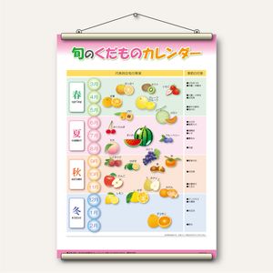 �ҥ��ڥ��ȥ꡼�ӽܤΤ�����Υ�������