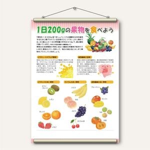 �ҥ��ڥ��ȥ꡼��1��200g�β�ʪ�򿩤٤褦