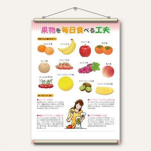 �ҥ��ڥ��ȥ꡼�Ӳ�ʪ���������٤빩��