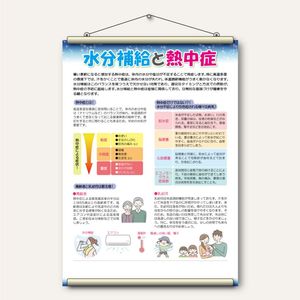 �ҥ��ڥ��ȥ꡼�ӿ�ʬ����Ǯ���