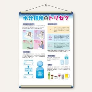 �ҥ��ڥ��ȥ꡼�ӿ�ʬ���Υȥꥻ��